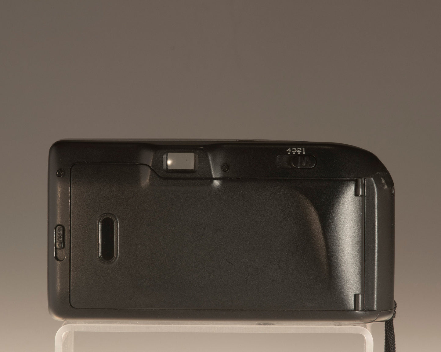 Appareil photo argentique compact Sure Shot Joy de Canon