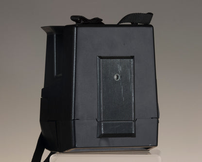 Appareil photo instantané Polaroid 600 AutoFocus Land Camera