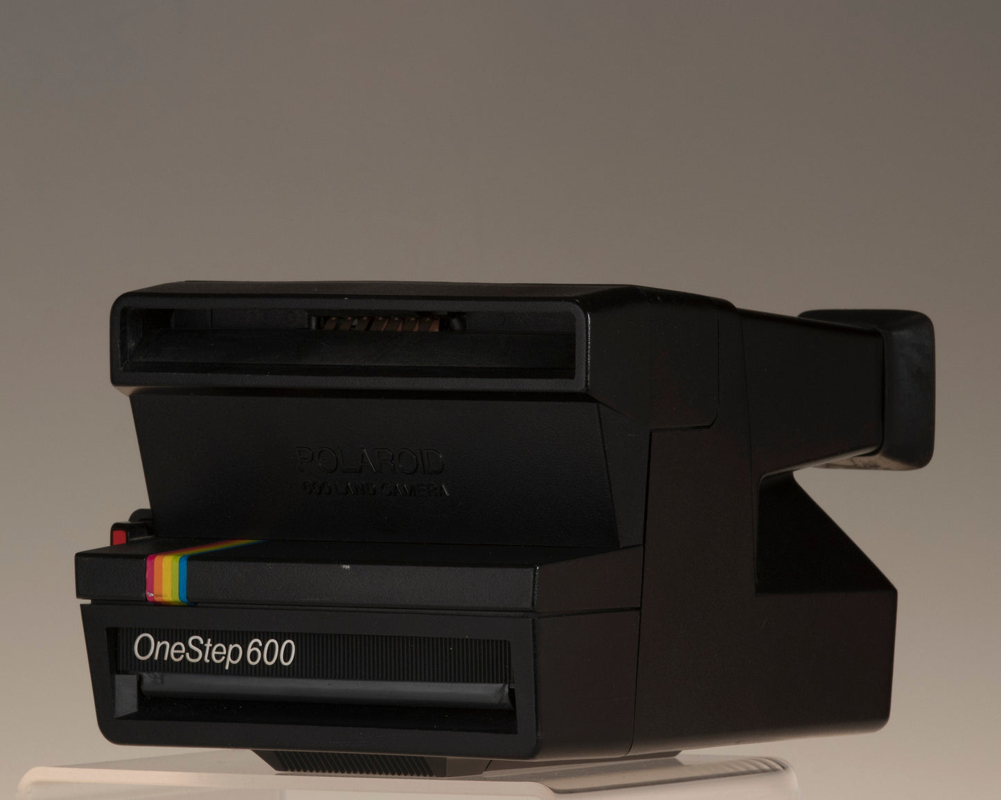 Appareil photo instantané Polaroid OneStep 600
