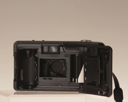 Appareil photo Olympus Infinity Hi-Lite 35 mm