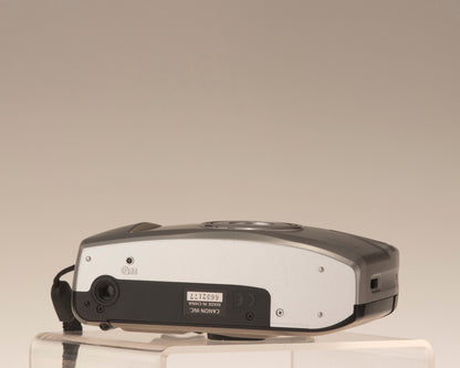 Canon Sure Shot 65 Zoom camera