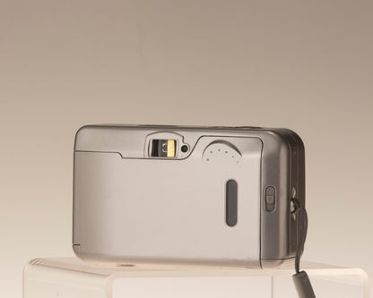 Appareil photo Fujifilm Clear Shot Autofocus S 35 mm