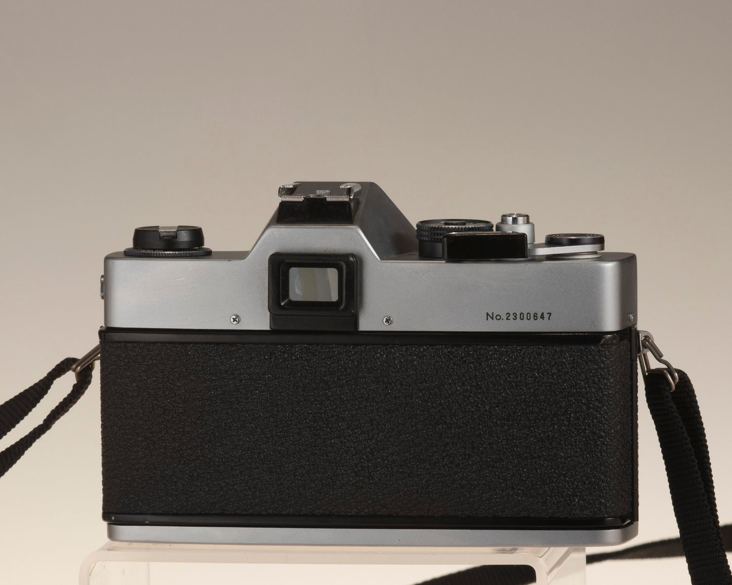 Caméra Argus Cosina STL 1000