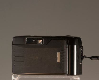 Appareil photo compact 35 mm Ricoh FF-9