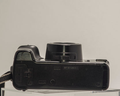 Appareil photo Minolta Freedom Zoom 65 35 mm