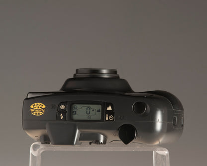 Pentax Espio 928 appareil photo argentique 35 mm point-and-shoot