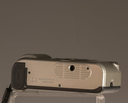 Appareil photo compact Konica Z-Up 60 35 mm