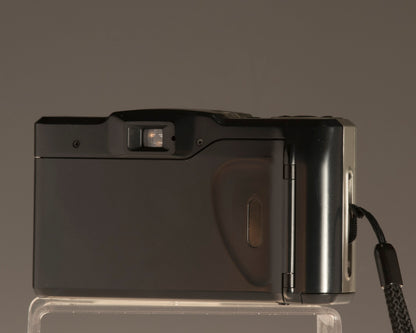 Appareil photo compact Konica Z-Up 60 35 mm