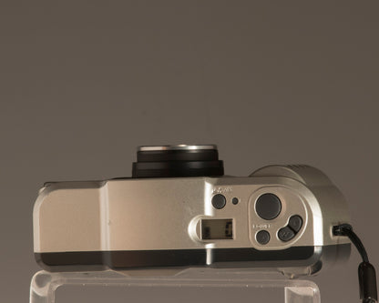 Appareil photo compact Konica Z-Up 60 35 mm