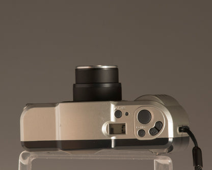 Appareil photo compact Konica Z-Up 60 35 mm