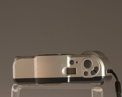 Appareil photo compact Konica Z-Up 60 35 mm