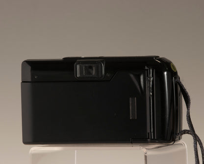Minolta Freedom Tele dual lens 35mm camera