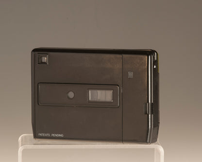 Appareil photo argentique Dira-Disc Futura Disc