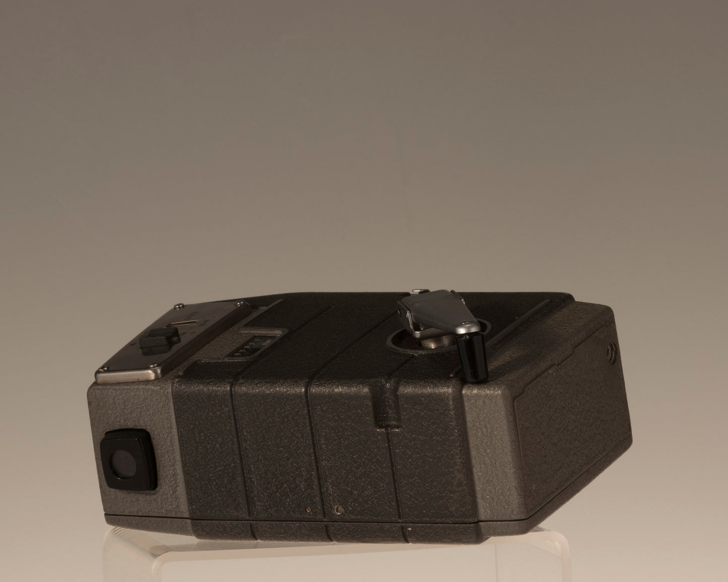 Kodak Automatic 8 8mm movie camera
