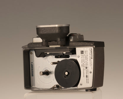 Kodak Automatic 8 8mm movie camera