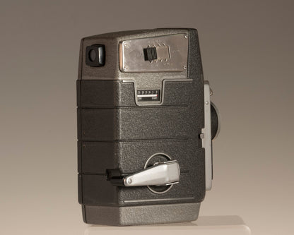 Kodak Automatic 8 8mm movie camera