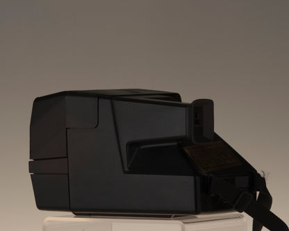 Appareil photo instantané Polaroid 600 AutoFocus Land Camera
