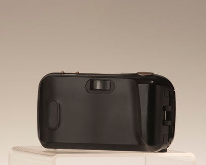 Olympus Infinity Stylus (aka mju-1) 35mm film camera