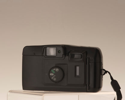 Canon Sure Shot 65 Zoom camera