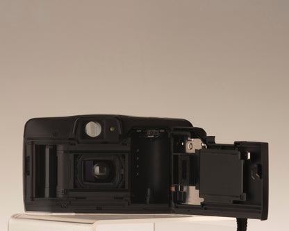 Canon Sure Shot 65 Zoom camera