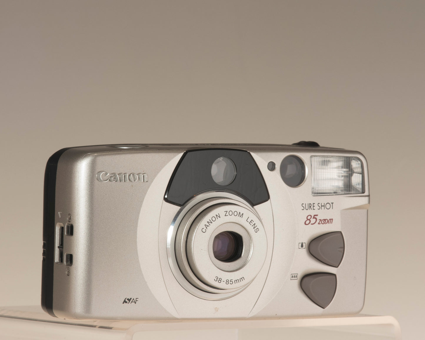 Appareil photo Canon Sure Shot 85 Zoom