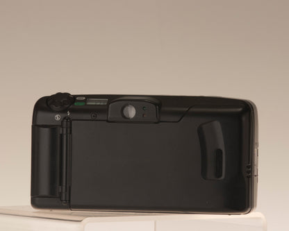 Appareil photo Canon Sure Shot 85 Zoom
