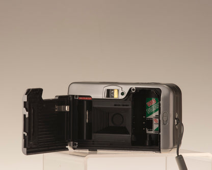 Appareil photo Fujifilm Clear Shot Autofocus S 35 mm