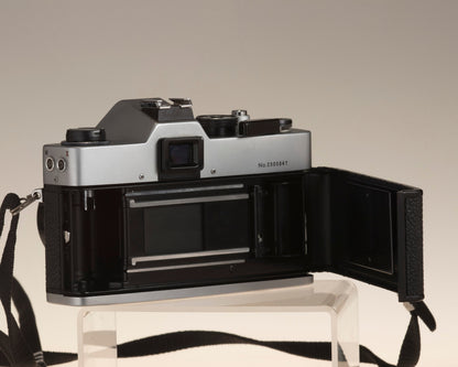 Caméra Argus Cosina STL 1000