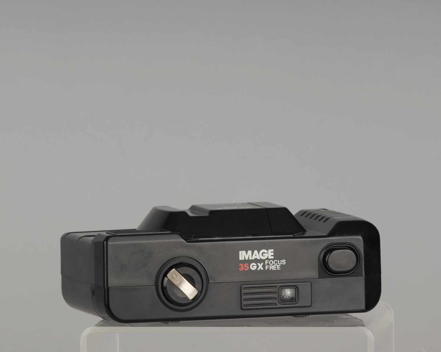 Image 35GX 35mm camera