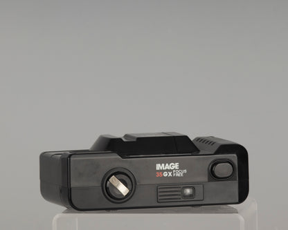 Image 35GX 35mm camera