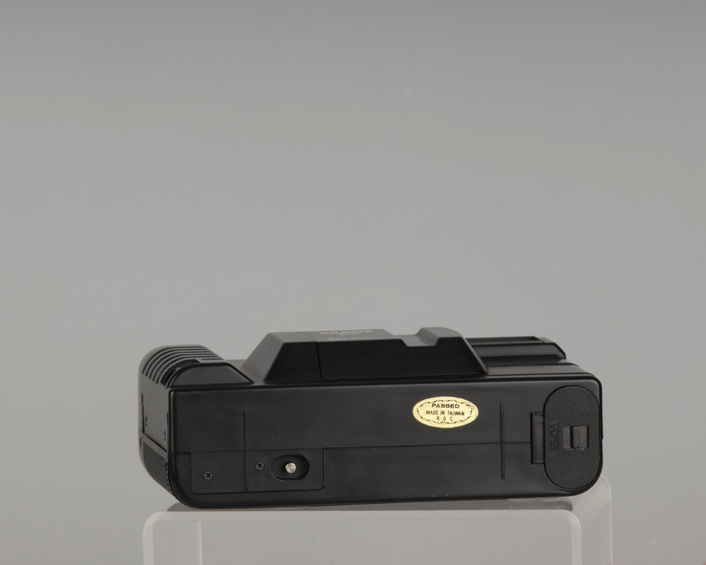 Image 35GX 35mm camera