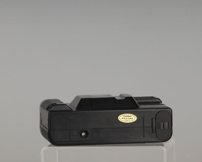 Image 35GX 35mm camera