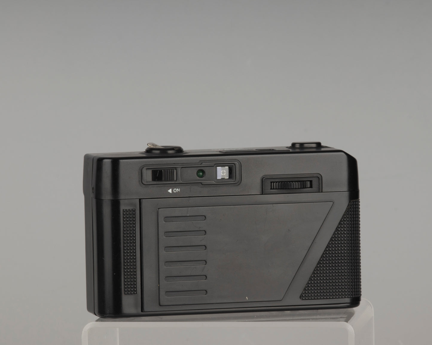 Image 35GX 35mm camera