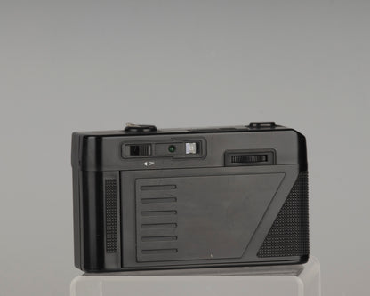 Image 35GX 35mm camera