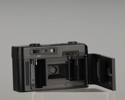 Image 35GX 35mm camera