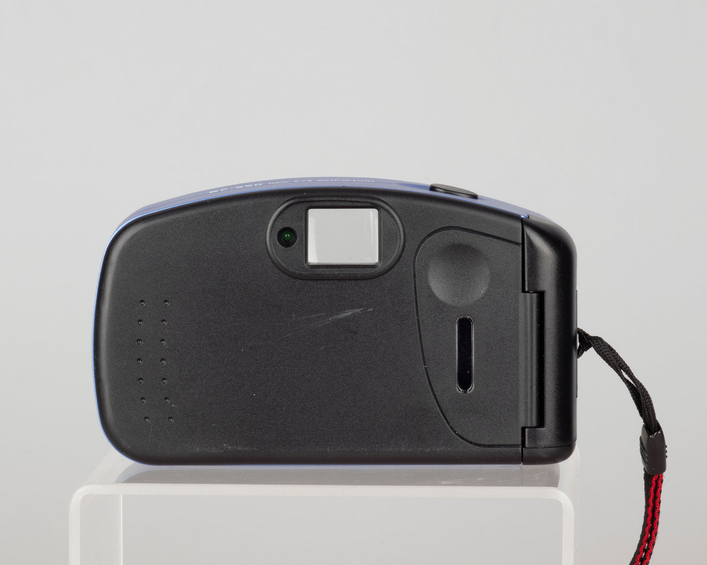Appareil photo BF-560 35 mm