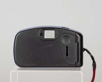 Appareil photo BF-560 35 mm