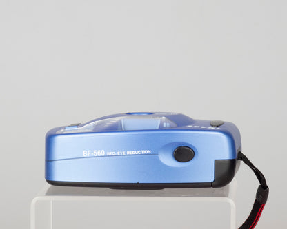 Appareil photo BF-560 35 mm