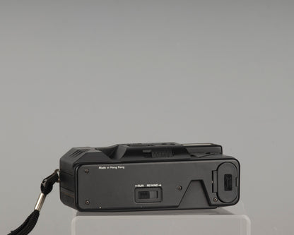 Image FM35 35mm camera