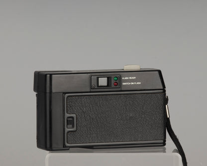 Image FM35 35mm camera