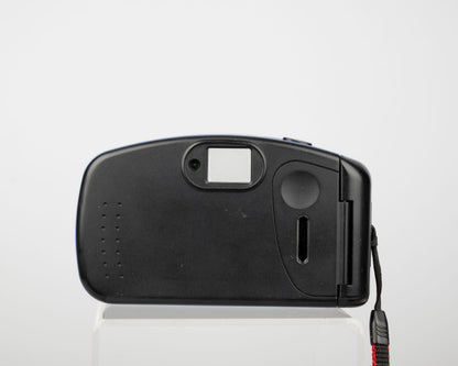 Image BF-560 35mm camera w/ original box (serial 5107329)