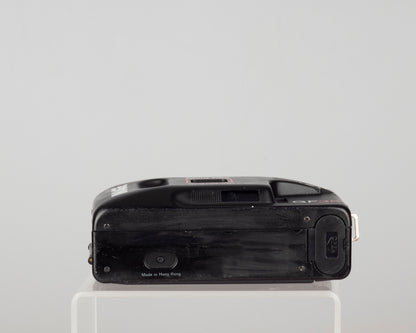Appareil photo Image GF35 35 mm (version noire)
