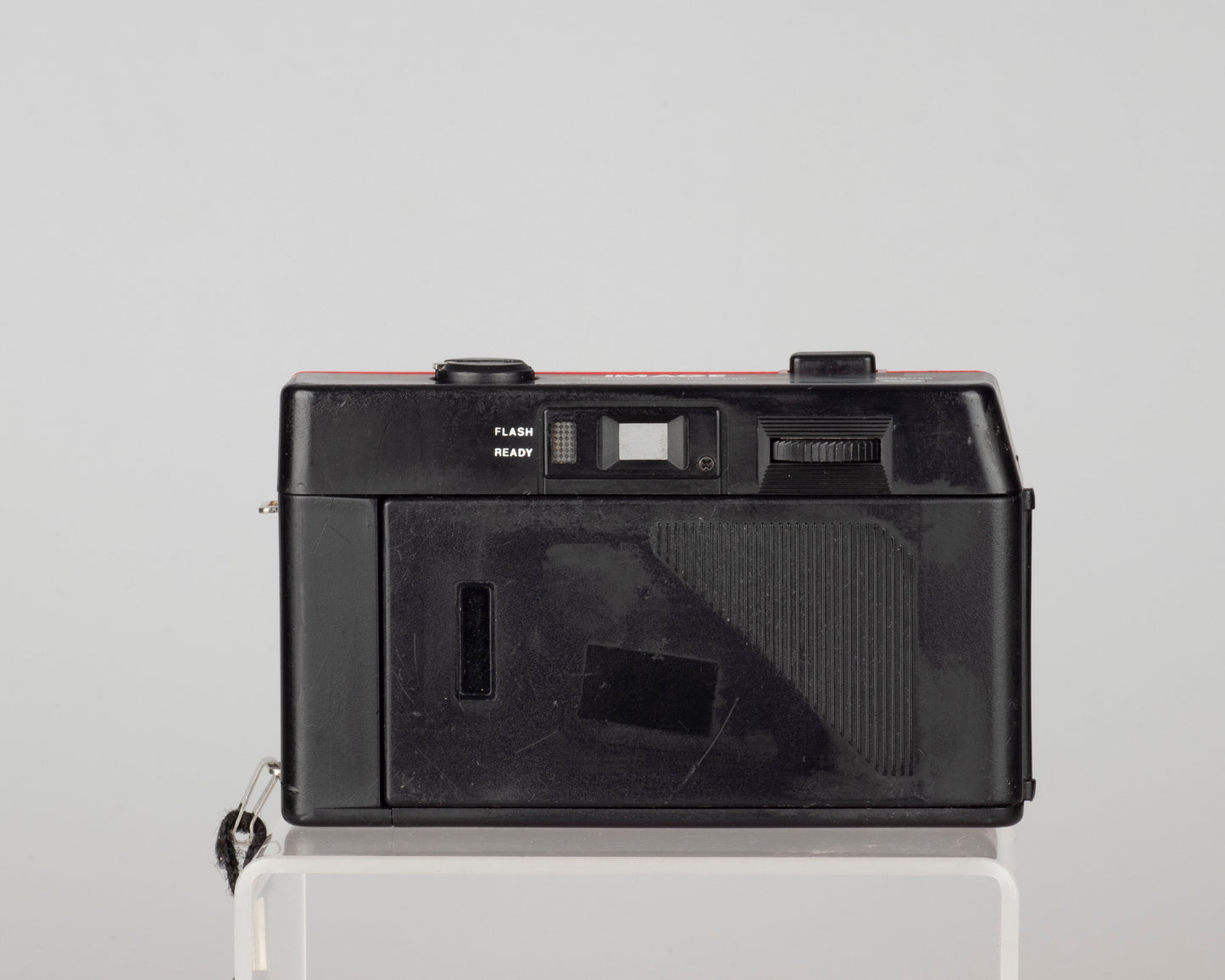 Image GF35 35mm camera (red version)