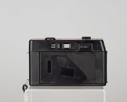 Image GF35 35mm camera (red version)