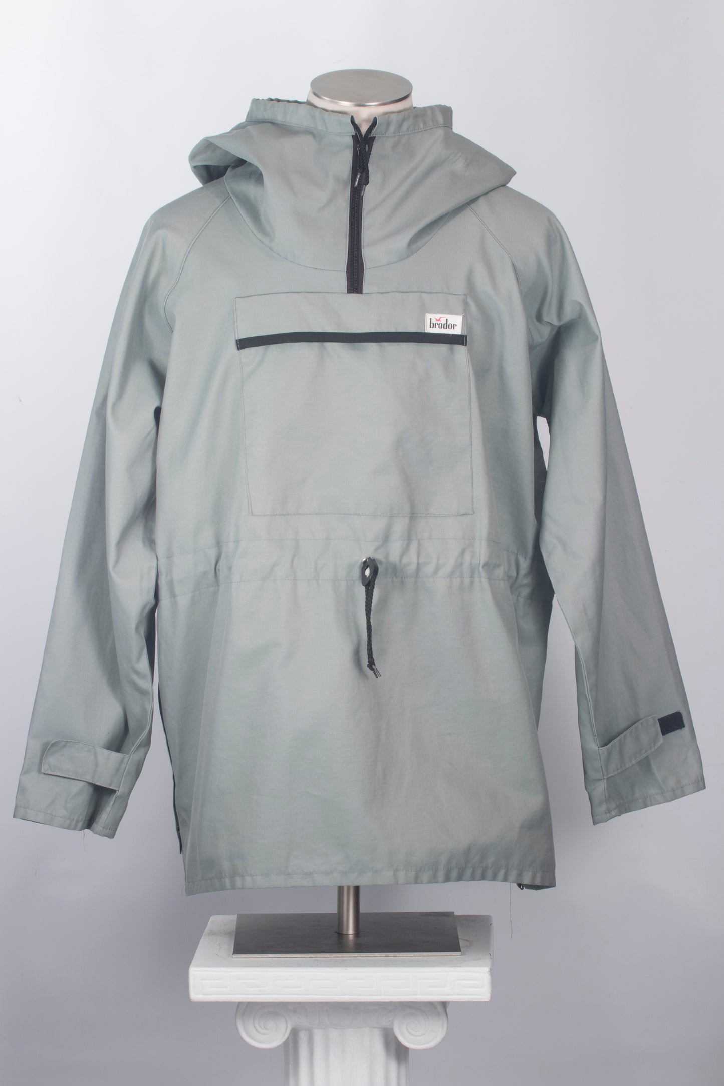 Anorak Brador XL