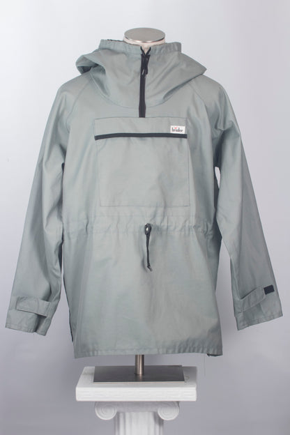 Anorak Brador XL