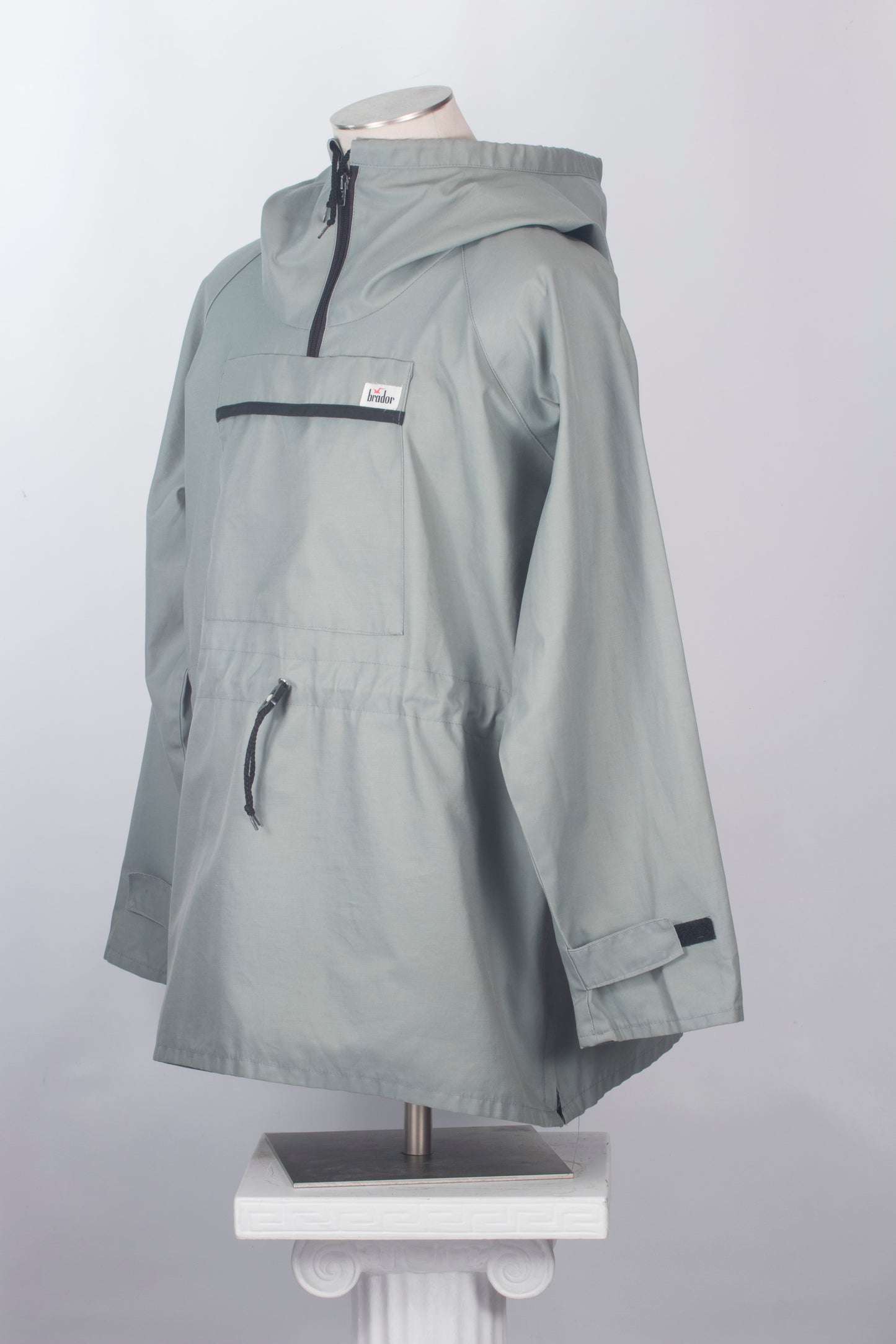 Anorak Brador XL