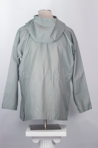 Anorak Brador XL