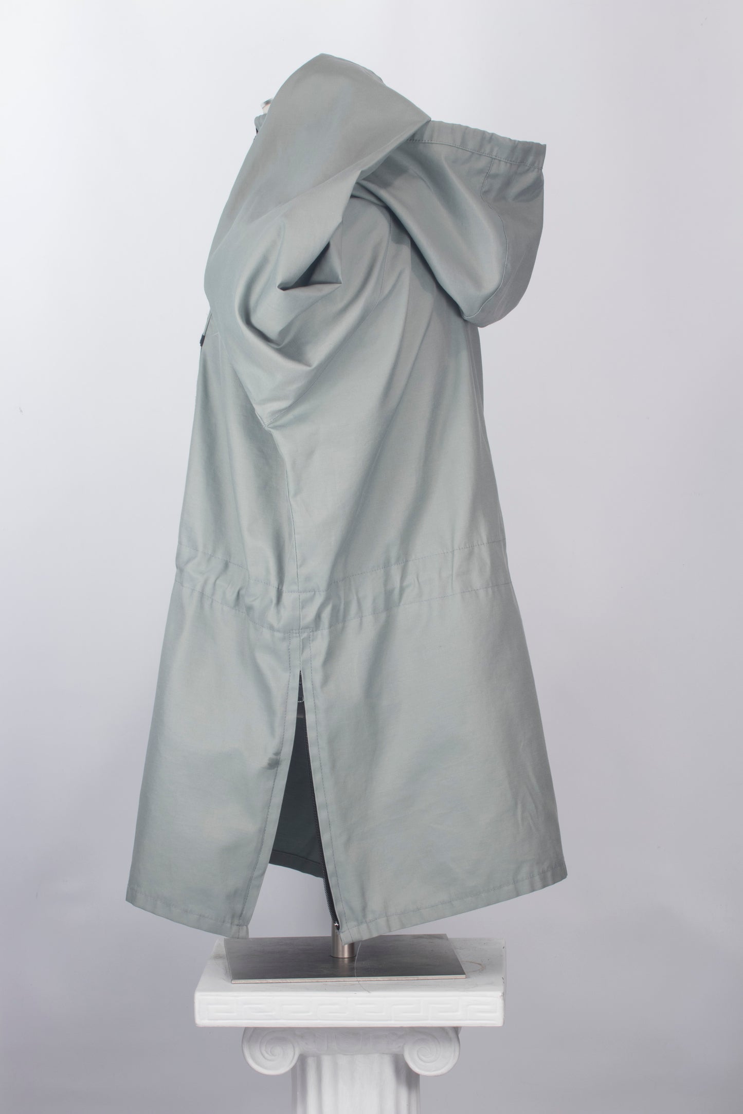 Anorak Brador XL
