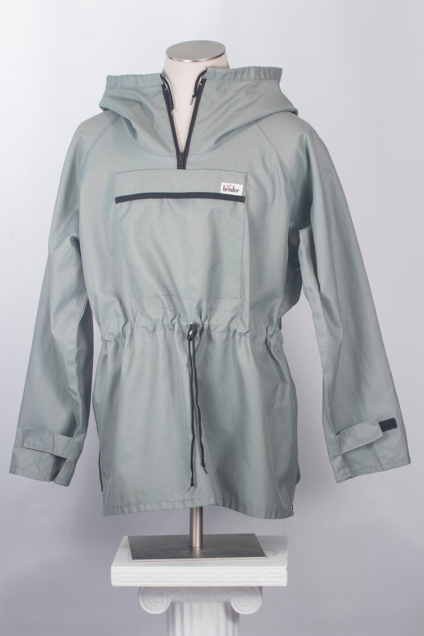 Anorak Brador XL